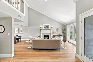 3133 Highland View, Burbank, CA 91504 - Photo 9