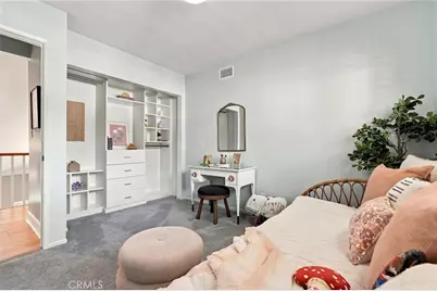 3133 Highland View, Burbank, CA 91504 - Photo 43