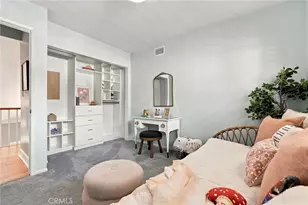 3133 Highland View, Burbank, CA 91504 - Photo 43