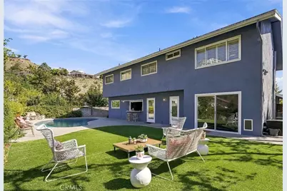 3133 Highland View, Burbank, CA 91504 - Photo 21