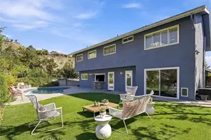 3133 Highland View, Burbank, CA 91504 - Photo 21