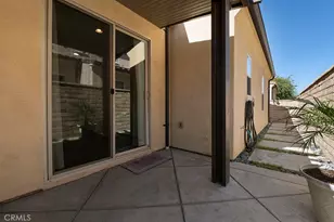 21730 Bene Dr, Saugus, CA 91350 - Photo 41
