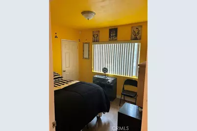 1301 S Castlegate, Compton, CA 90221 - Photo 17
