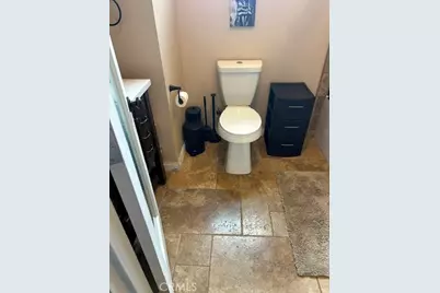 1301 S Castlegate, Compton, CA 90221 - Photo 55
