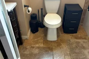 1301 S Castlegate, Compton, CA 90221 - Photo 55