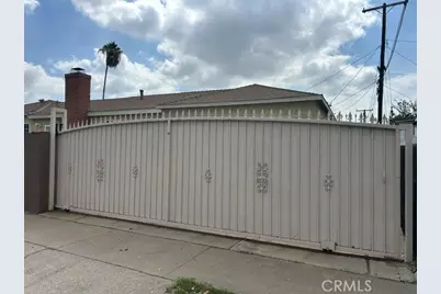 1301 S Castlegate, Compton, CA 90221 - Photo 9