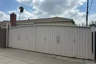 1301 S Castlegate, Compton, CA 90221 - Photo 9