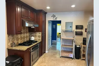 1301 S Castlegate, Compton, CA 90221 - Photo 23