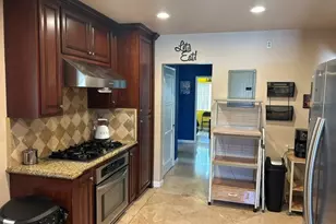 1301 S Castlegate, Compton, CA 90221 - Photo 23