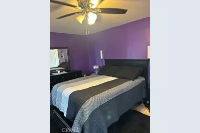 1301 S Castlegate, Compton, CA 90221 - Photo 49