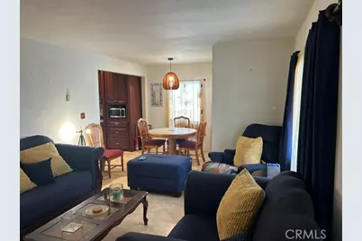 1301 S Castlegate, Compton, CA 90221 - Photo 13