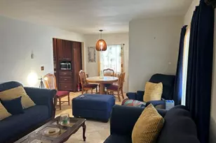 1301 S Castlegate, Compton, CA 90221 - Photo 13