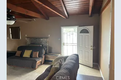 1301 S Castlegate, Compton, CA 90221 - Photo 35