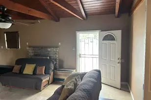 1301 S Castlegate, Compton, CA 90221 - Photo 35