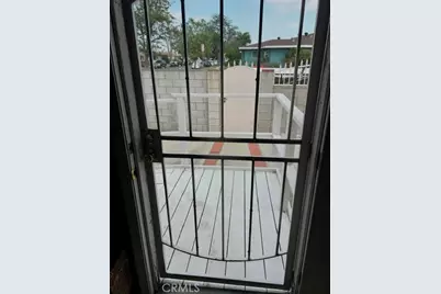 1301 S Castlegate, Compton, CA 90221 - Photo 47