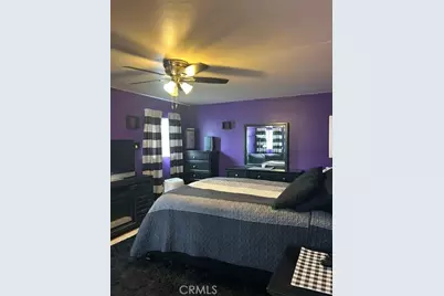 1301 S Castlegate, Compton, CA 90221 - Photo 51