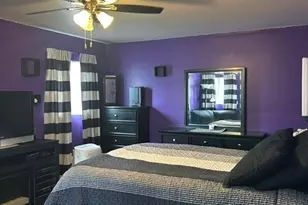 1301 S Castlegate, Compton, CA 90221 - Photo 51