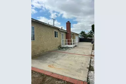 1301 S Castlegate, Compton, CA 90221 - Photo 11