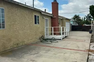 1301 S Castlegate, Compton, CA 90221 - Photo 11