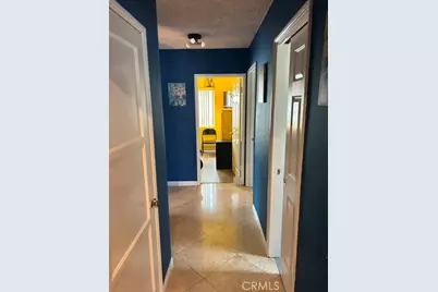1301 S Castlegate, Compton, CA 90221 - Photo 21