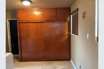 1301 S Castlegate, Compton, CA 90221 - Photo 27