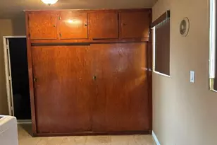 1301 S Castlegate, Compton, CA 90221 - Photo 27