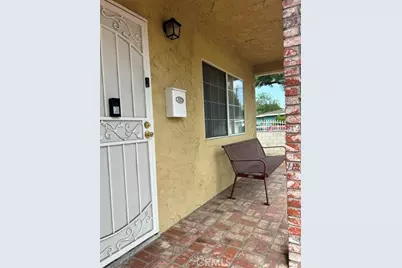 1301 S Castlegate, Compton, CA 90221 - Photo 7