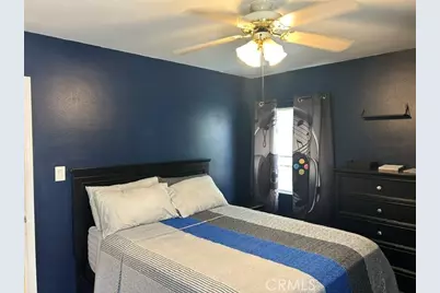 1301 S Castlegate, Compton, CA 90221 - Photo 15