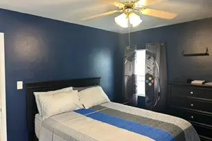 1301 S Castlegate, Compton, CA 90221 - Photo 15
