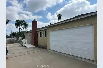 1301 S Castlegate, Compton, CA 90221 - Photo 45