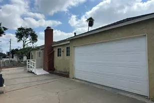1301 S Castlegate, Compton, CA 90221 - Photo 45