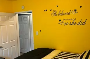 1301 S Castlegate, Compton, CA 90221 - Photo 43