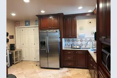 1301 S Castlegate, Compton, CA 90221 - Photo 39