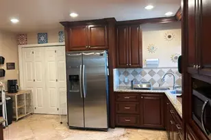 1301 S Castlegate, Compton, CA 90221 - Photo 39