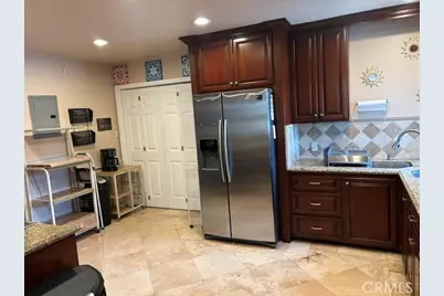 1301 S Castlegate, Compton, CA 90221 - Photo 37