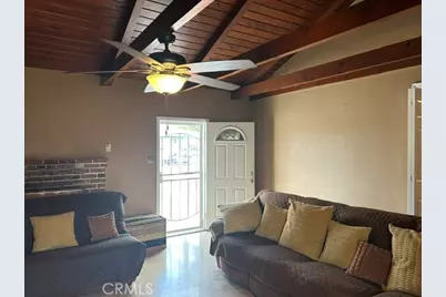 1301 S Castlegate, Compton, CA 90221 - Photo 31