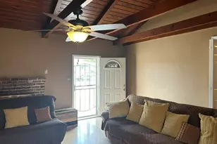 1301 S Castlegate, Compton, CA 90221 - Photo 31