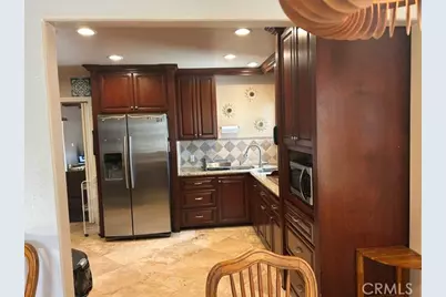 1301 S Castlegate, Compton, CA 90221 - Photo 25