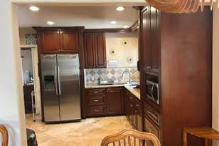 1301 S Castlegate, Compton, CA 90221 - Photo 25