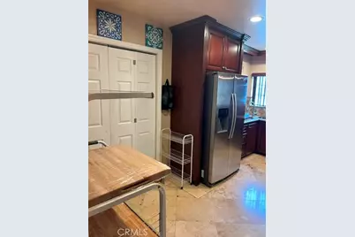 1301 S Castlegate, Compton, CA 90221 - Photo 33