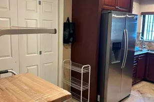 1301 S Castlegate, Compton, CA 90221 - Photo 33