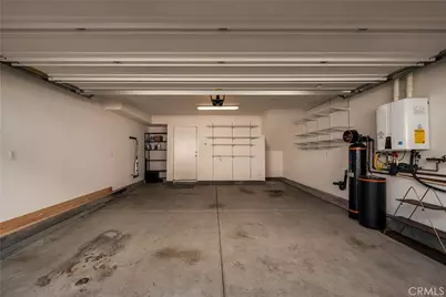 2204 Tom Mix, Los Angeles, CA 90026 - Photo 19