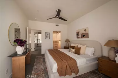 2204 Tom Mix, Los Angeles, CA 90026 - Photo 11