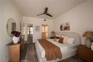 2204 Tom Mix, Los Angeles, CA 90026 - Photo 11