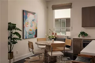 2204 Tom Mix, Los Angeles, CA 90026 - Photo 9