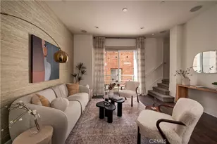 2204 Tom Mix Rd, Los Angeles, CA 90026 - Photo 1