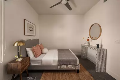 2204 Tom Mix, Los Angeles, CA 90026 - Photo 15