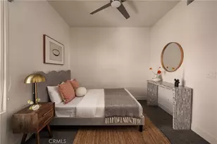 2204 Tom Mix, Los Angeles, CA 90026 - Photo 15