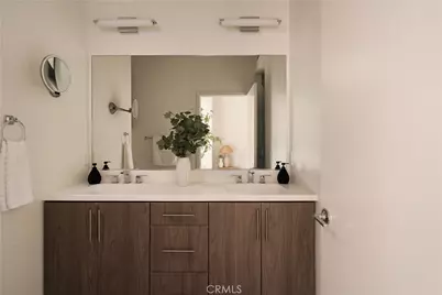 2204 Tom Mix, Los Angeles, CA 90026 - Photo 13