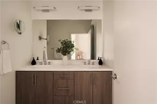 2204 Tom Mix, Los Angeles, CA 90026 - Photo 13